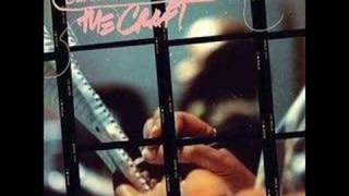 Blackalicious - The Craft