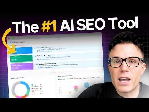 seo companies for small business