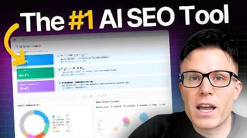 Deze ENE TOOL verandert SEO