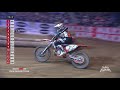 SuperEnduro Germany 2019 - Last Lap