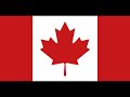 Frozen 2 Some Things Never Change Canadian French HQ 