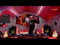 Dj Quiz Vinyl Session LIVE (15-05-2021)