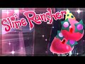  slime rancher  party slime stack