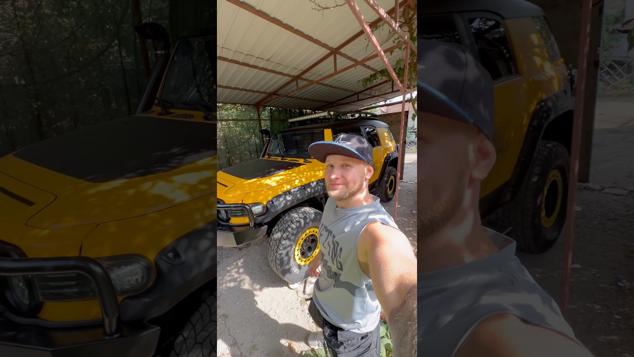 Latest Title & Thumbnail