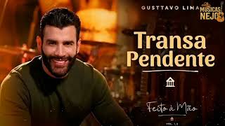 Gustavo Lima - Transa Pendente 