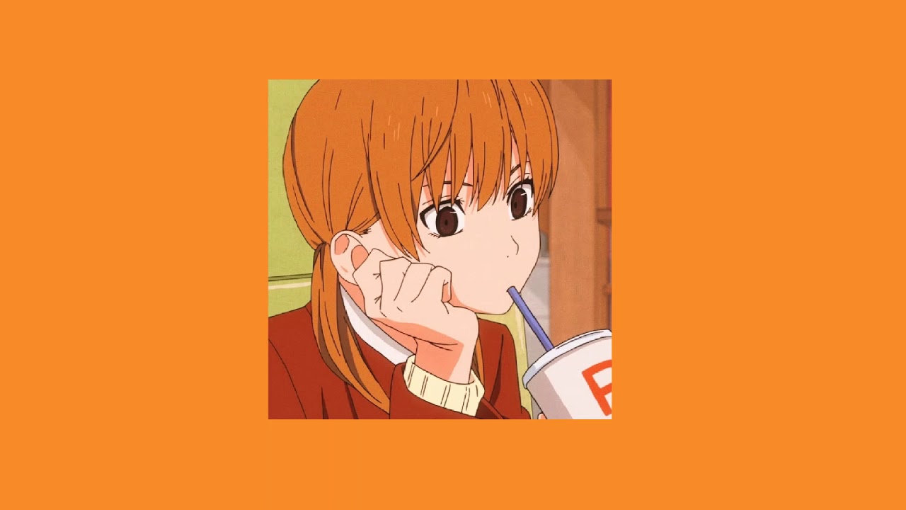 main character energy - shoujo anime ost playlist 2.0 - YouTube