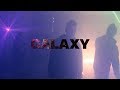 Lerose  galaxy prod by bexson