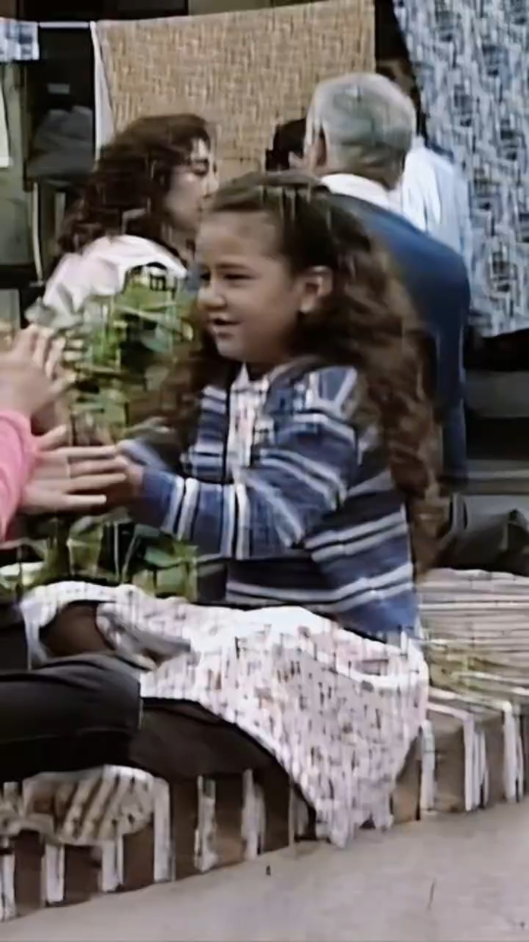 Recuerdo desbloqueado ? #salomé #tlnovelas