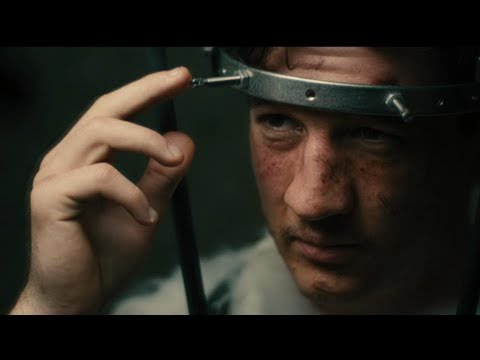 Кадры из фильма Пазманский дьявол