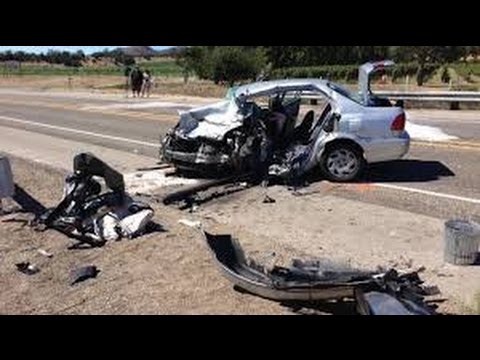 camera iphone 8 plus apk Car Crash Compilation #WTF Drivers | Driving in Russia | NEW 2017