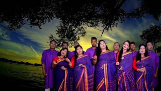 Kushtia Theme Song কুষ্টিয়ার গান