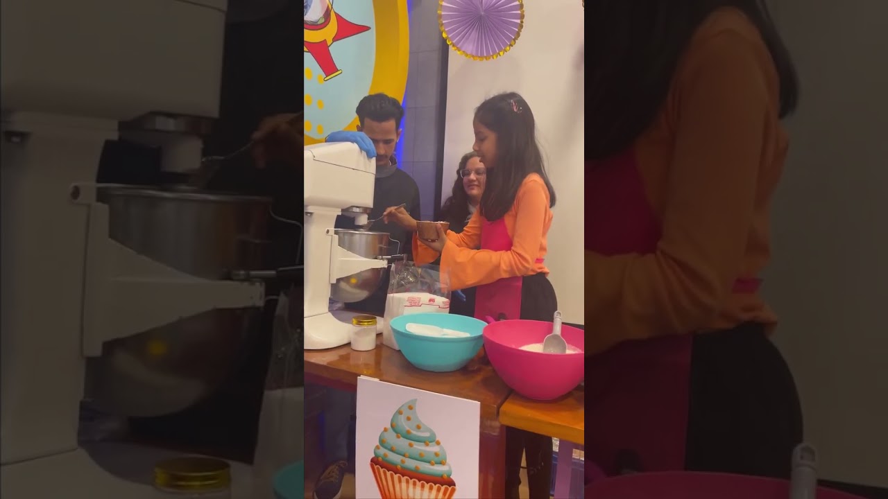 Go Play Is The Way | Tingaland | Best Playzone in Delhi | Trampoline | GO Karting