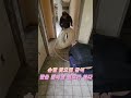 건축 인테리어 기술자간에도 손발이 맞아야 할맛 난다.