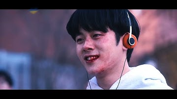 One: High School Heroes fmv