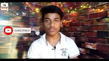 mcent browser unlimited points trick | m cent browser me points kaise badhaye || Auto refresh script