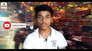 mcent browser unlimited points trick | m cent browser me points kaise badhaye || Auto refresh script screenshot 5