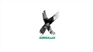 X By Godzilla
