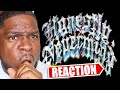 Download Lagu Drake - Texts Go Green - REACTION