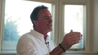 How to be Happier, Healthier, and Wealthier with KC CEO John McCarthy