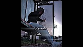 Gerçekten Üzgün Bu Gözler … Resimi