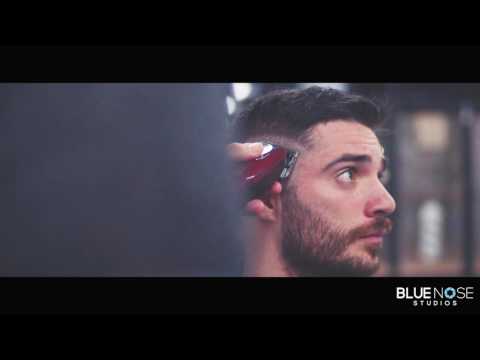 Blue Nose Studios