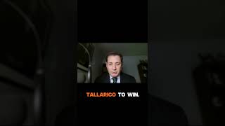Don’t Dismiss Polls or Sabotage Wins #substack #polls #politics #texas #talarico #paxton #trump