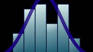 Linear least squares (mathematics) | Wikipedia audio article