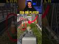 PROCUREI UM CONE NO CALL OF DUTY #callofduty #prophunt #callofdutymobile #viralvideo #viralshorts