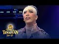 Wackiest moments of hosts and TNT contenders | Tawag Ng Tanghalan Recap | April 3, 2019