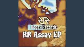 DepSky2 (with Sacean)