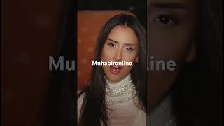 Hande Ünsaldan Mabel Matiz Şarkısı Ünsal Şfet