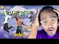 Free Fire Stream doesn't mean I hate Playing FC Mobile