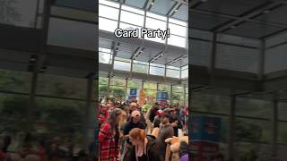 Hosted by Deep Pocket Monster