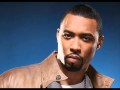 Montell Jordan - Falling