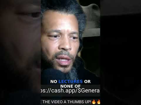 THE STRUGGLE FOR UNITY IN THE BLACK COMMUNITY