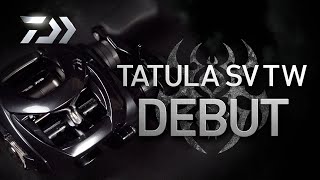 Project T 2020 EPISODE 4 “TATULA SV TW DEBUT” 【 Project T Vol.60 】