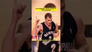 Famous He doesn't win the MVP, but the entire league goes crazy for him#basketball #whitechocolate #nba Net Worth