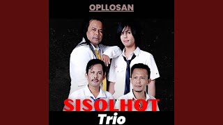 Opllosan