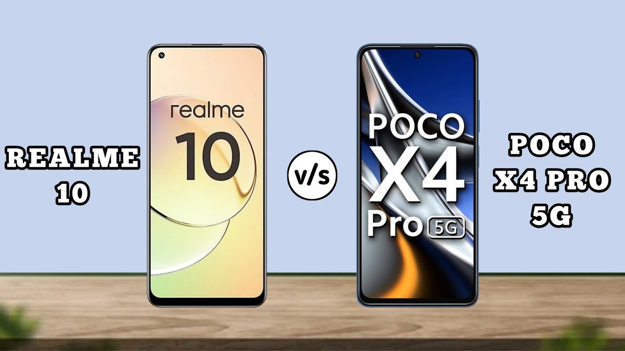 Poco x5 vs poco x6. Поко х3 и Realme 10 сравнение. Обзор поко f4 5g и поко x5 5g.
