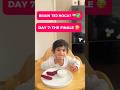 Secret Memory-Booster for Kids! 🧠 Pink Beetroot Cutlets | Day 7 Finale