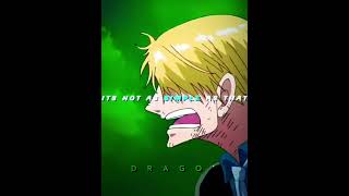 Subscribe for part 2😃 #zoro #onepiece #fypシ゚viral #anime #netflixseries