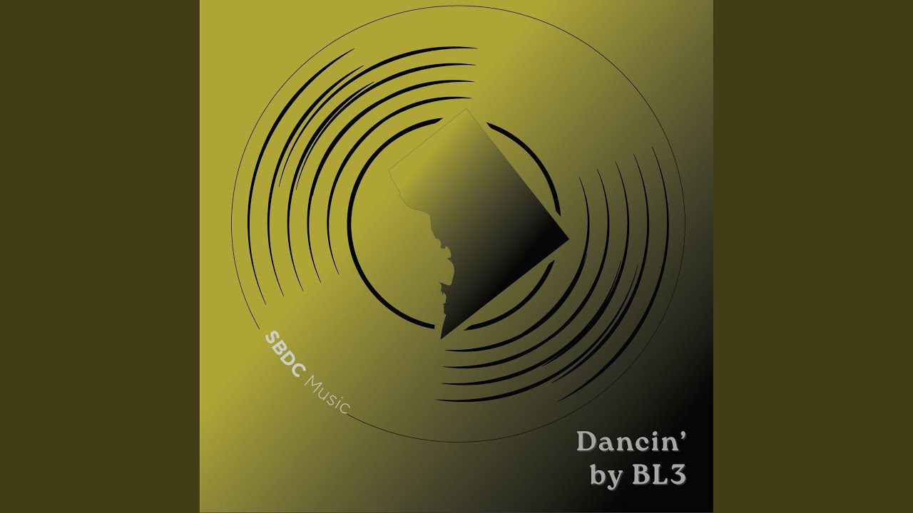 Watch Dancin' on YouTube Watch Dancin' on YouTube