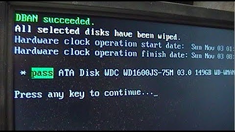 Recycling Rescue: Dell Dimension 9100