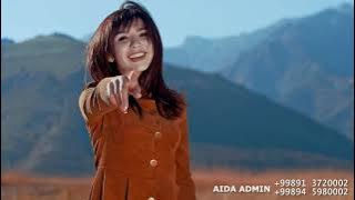 AIDA - Bolim-Bolim ( CLIP)