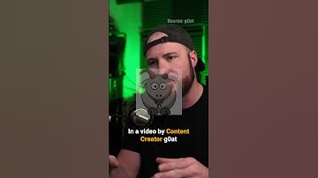 The Wiggle That Exposed The Cheating Problem In Escape From Tarkov