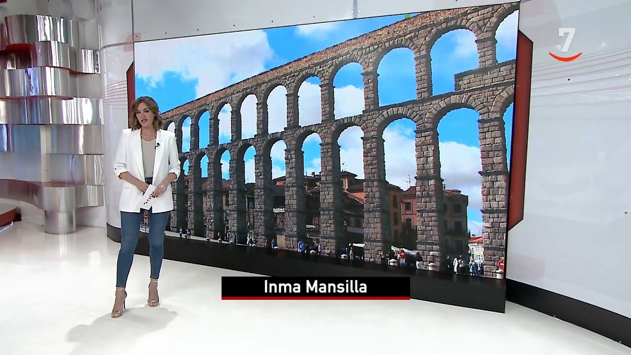CyLTV Noticias 20:00 horas (27/09/2025)