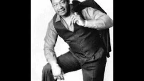 Roy C - Leaving on the Morning Train (I've Got My ...
