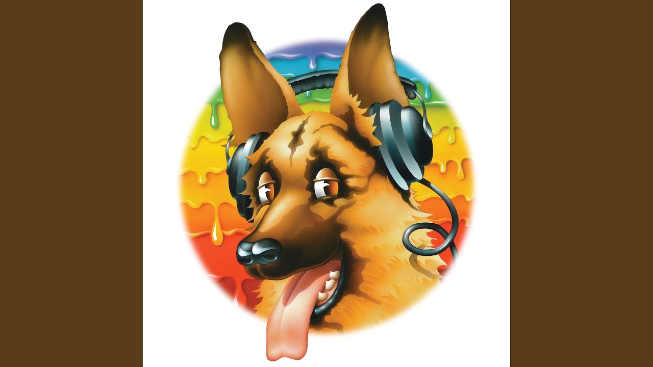 He's Gone (Live at Musikhalle, Hamburg, West Germany 4/29/1972)