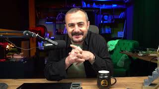 Can Öğrencim Haydi Ne Olur Keşke Dememek Için Bazar Sohbeti