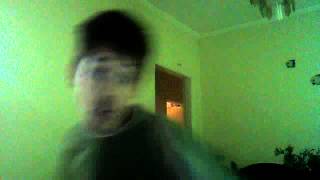 rebolation rafael dança
